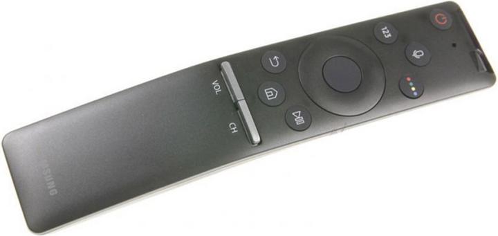 Produktbild HP Keyboard (RUSSIAN) (Gerätespezifische Fernbedienung)