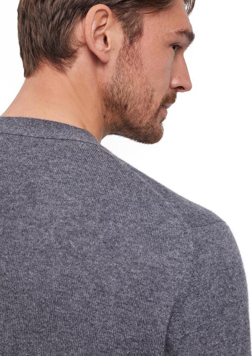 Produktbild Falke Herren (L)