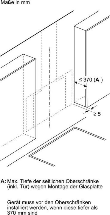 Immagine prodotto Siemens Cappa aspirante SIEM (Cappuccio)