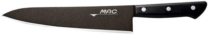 Produktbild Mac Knives BF-HB-85 Sushi knife, 21.5 cm (21.50 cm)