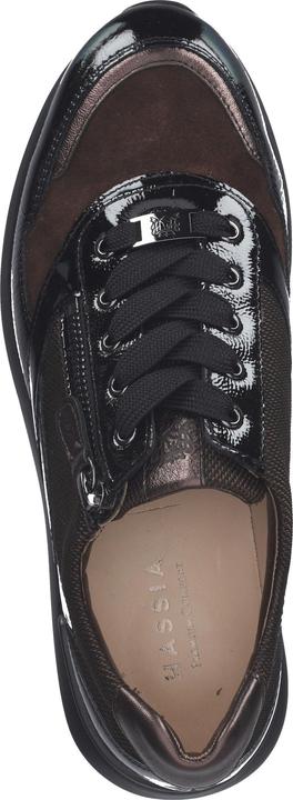 Image du produit Hassia Baskets (38.5)