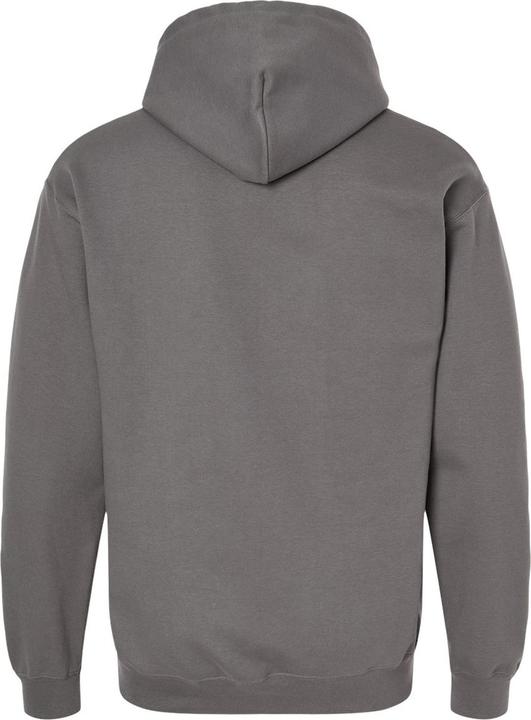 Produktbild Gildan Softstyle Kapuzenpullover Mittelschwer (XL)