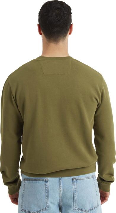 Immagine prodotto Sherpa Adventure Gear Pokhara Sunset Crew (M)