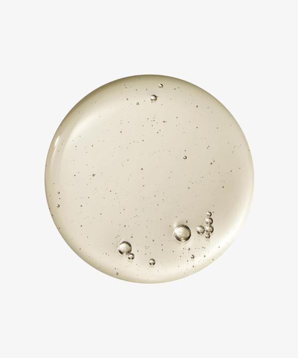 Produktbild Acqua Di Parma Signatures of the Sun Osmanthus Duschgel Osmanthus (200 ml)