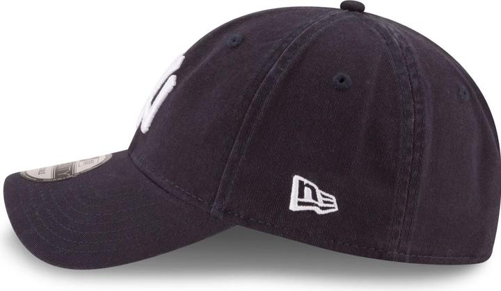 Immagine prodotto New Era 9Twenty Strapback New York Yankees (Taglia unica)
