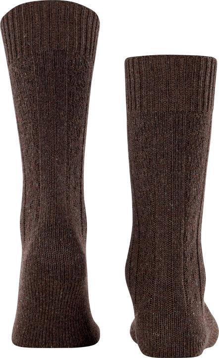 Image du produit Burlington Bateau Tweed Origin Hommes (40 - 46)