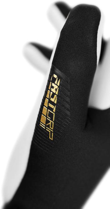 Produktbild Reusch Fastgrip Gold Junior (5)