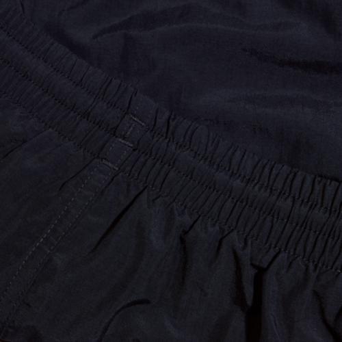 Actual product image Speedo Essential 13" Watershort (XS)