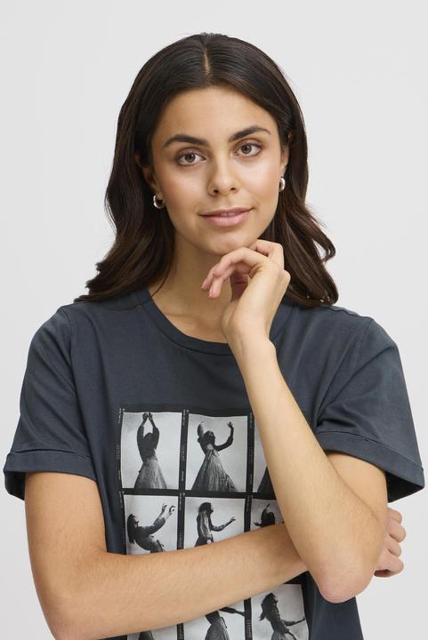 Image du produit Fransa Neveah TEE 1 (XS)