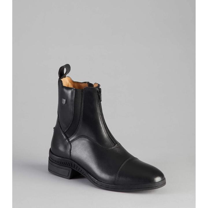Produktbild Premier Equine Balmoral (40)