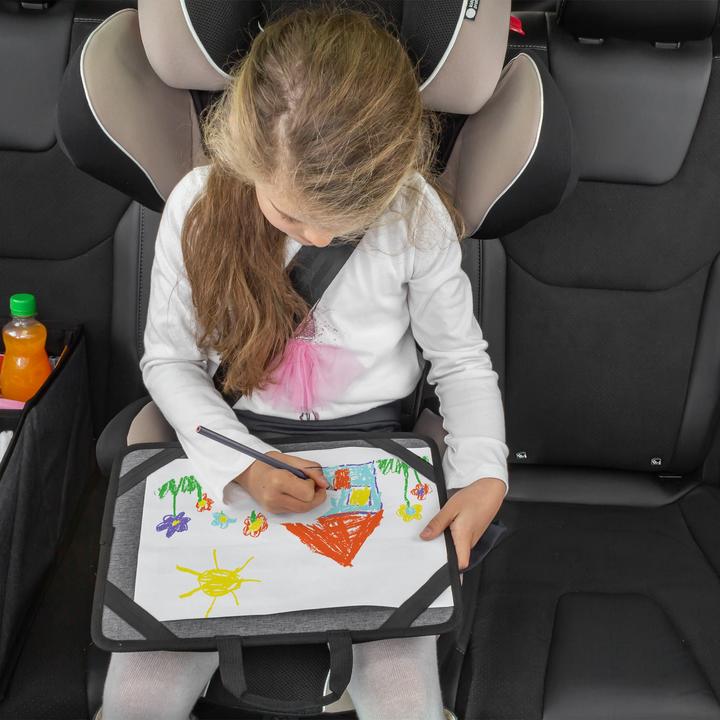 Produktbild Reer TravelKid Play
