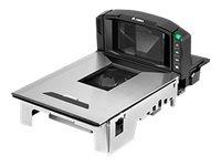 Immagine prodotto Zebra MP7000, 2D, Multi-IF, Digimarc (Codici a barre 2D, Codici a barre 1D)
