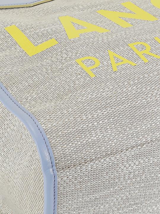 Image du produit Lancel Sac - Shopper SUMMER TOTE