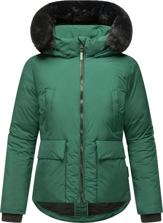 Image du produit Marikoo Morinaa XVI (XXL)