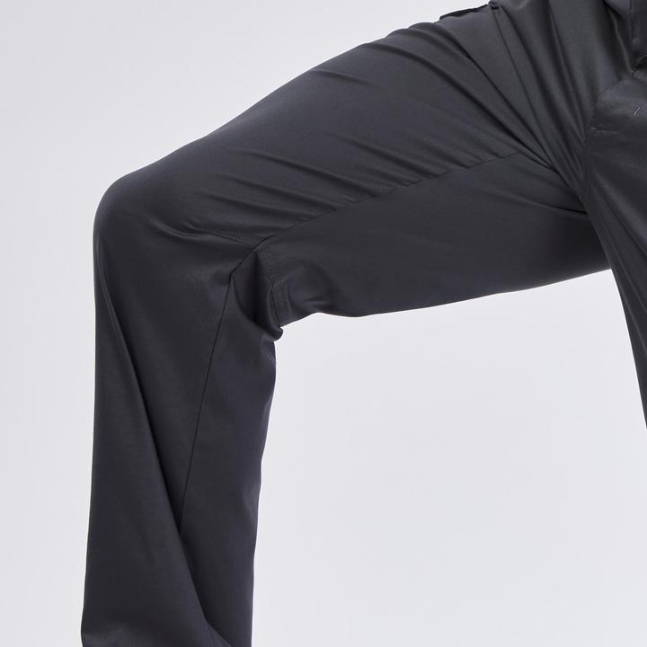 Image du produit Quechua NH100 (33)