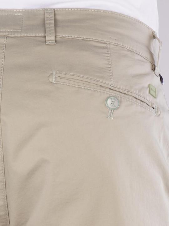 Actual product image BRAX 10022218 (W40)