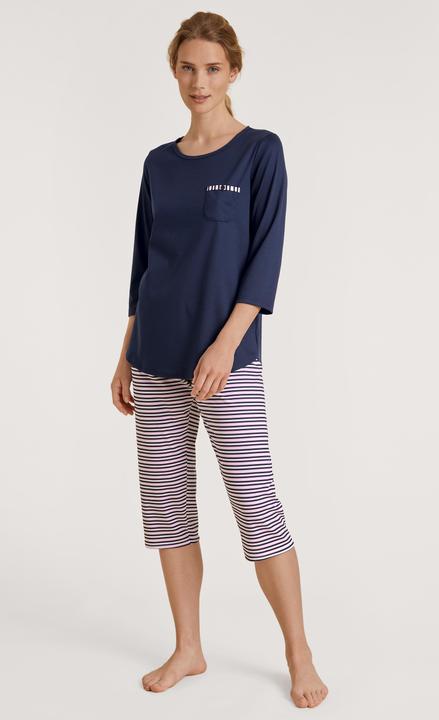 Actual product image Calida Sweet Dreams (XS)