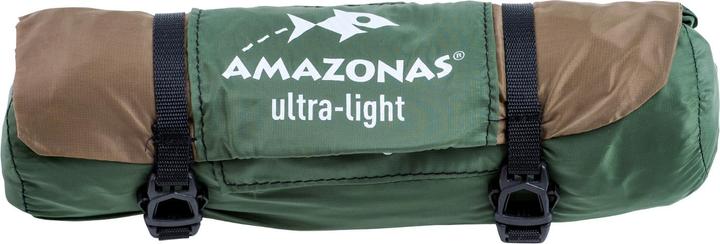 Produktbild Amazonas Adventure Hammock coyote (150 kg)