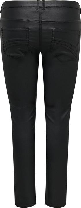 Actual product image Only CARSELA-NYA Skinny fit trousers Trousers (W48/L32)