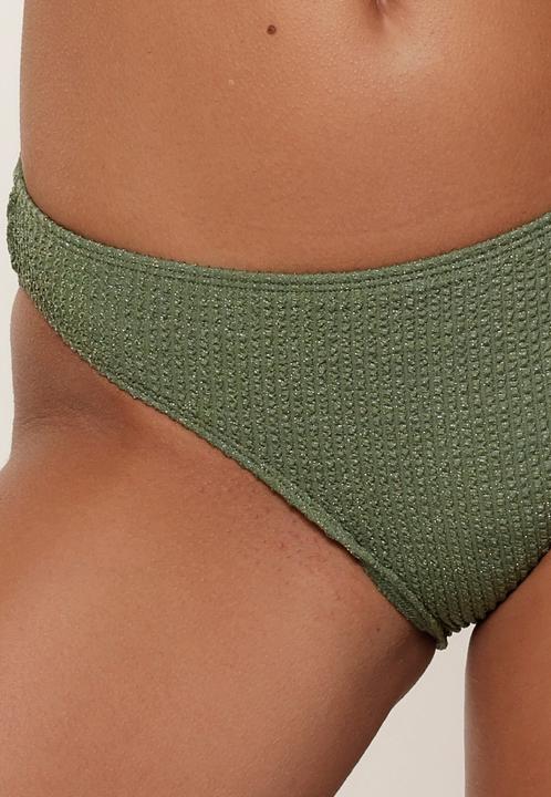 Produktbild LingaDore Bikini Slip (40)