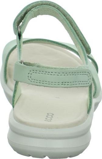 Produktbild Ecco Cruise II (42)