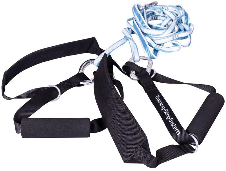 Immagine prodotto Kübler Sport Sling trainer Pro Light