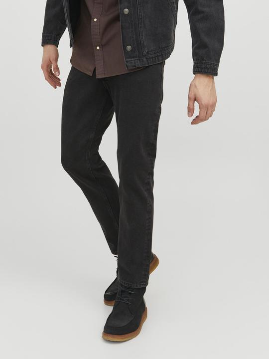Image du produit Jack & Jones Chris Original MF 912 Loose Fit Jeans (28)