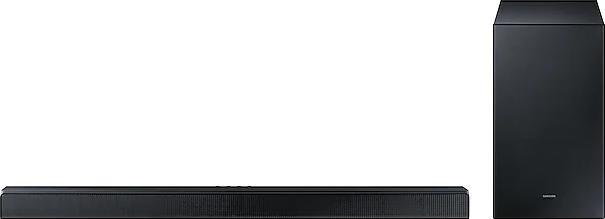 Actual product image Samsung HW-A530 (220 W, 2.1 Channel)