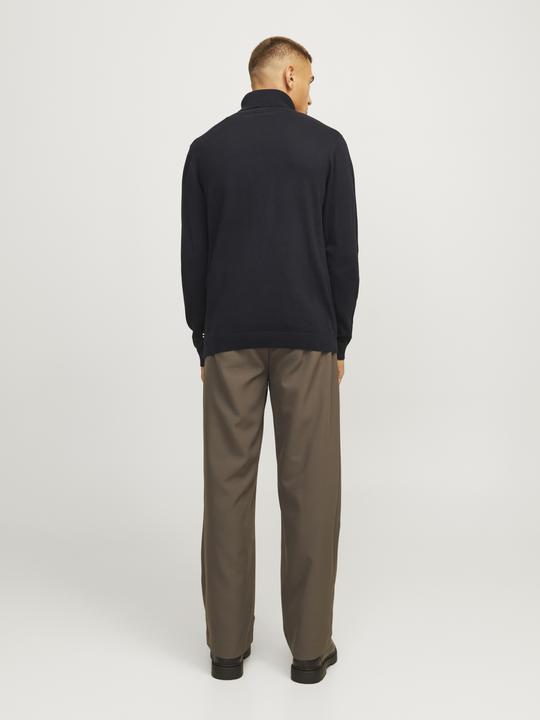 Immagine prodotto Jack & Jones Jjebasic Knit Roll Neck Noos (XL)