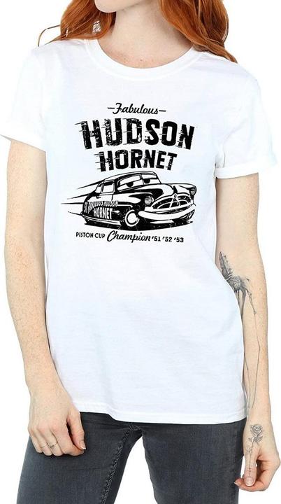 Cars TShirt