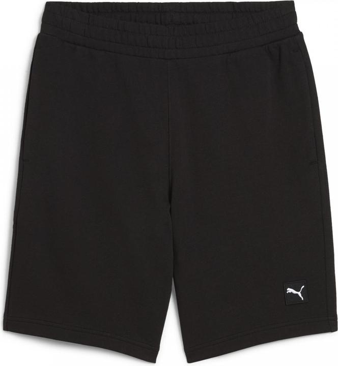 Produktbild Puma ESS ELEVATED Shorts 9" TR (M)