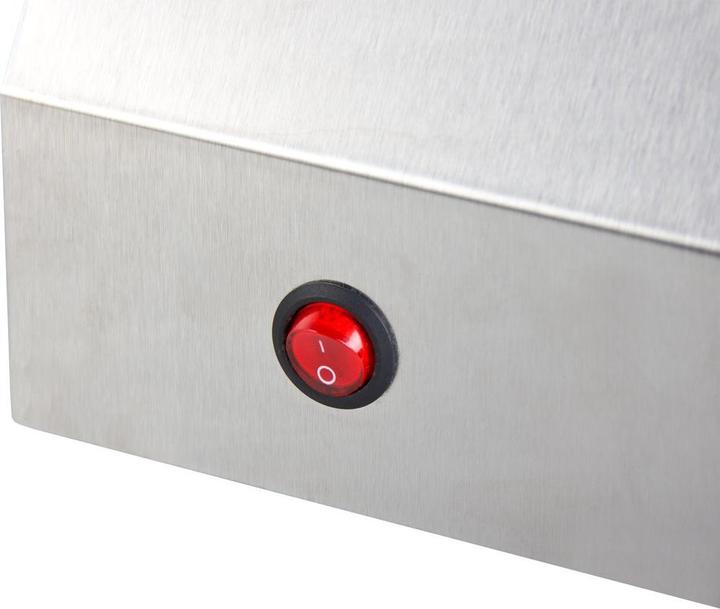 Produktbild Weber Home Hd104