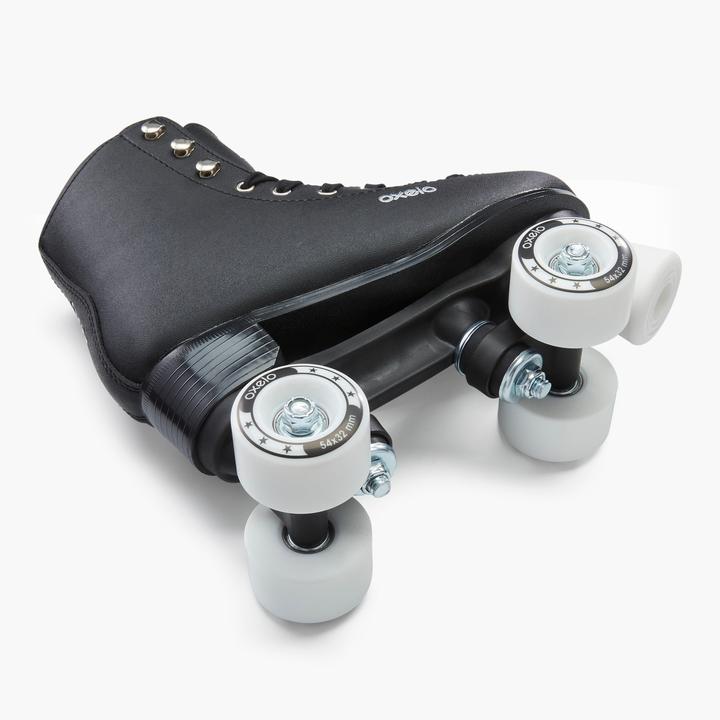 Produktbild Oxelo QUAD 100 (39)