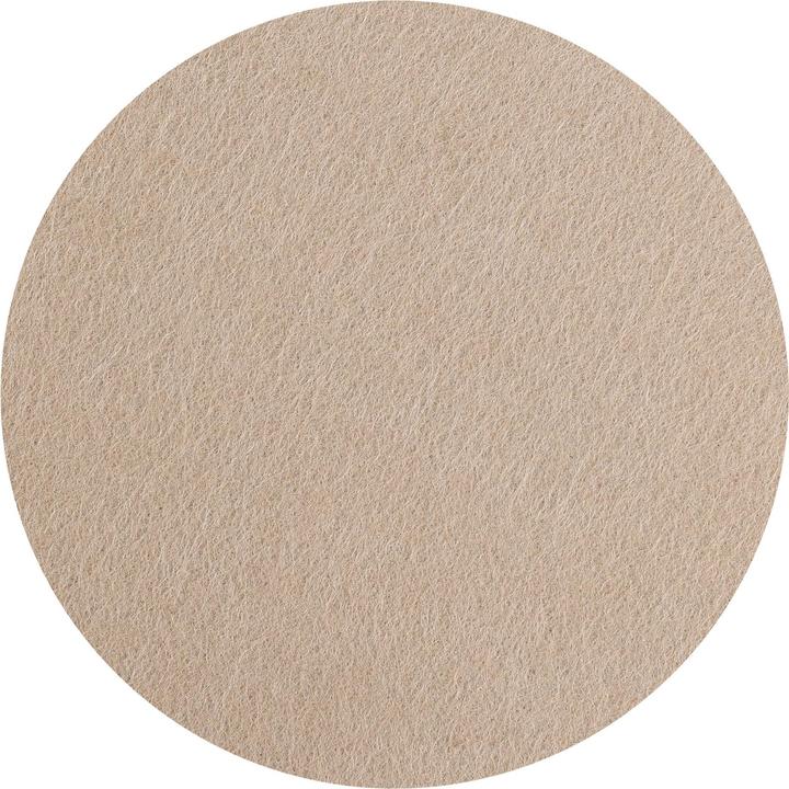 Image du produit EGLO Andasibe (Dessous de verre)