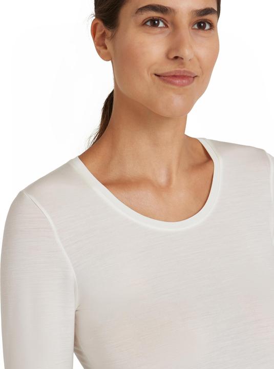 Image du produit Falke Femmes (XS)