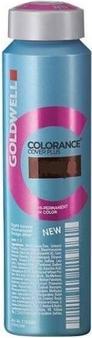 Produktbild Goldwell Colorance Depot Demi Dauerhafte Haarfarbe (5N@BP - hellbraun elumenated braun pearl)