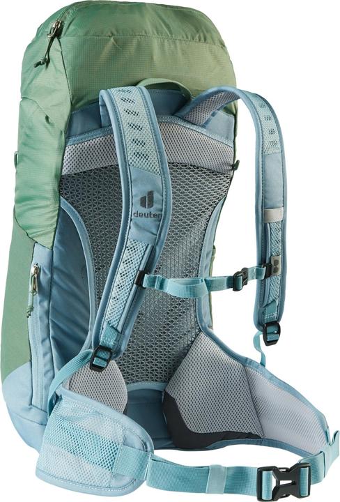 Produktbild Deuter AC Lite 22 SL (22 l)