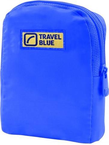 Image du produit Travel Blue Mini-sac (32 l)