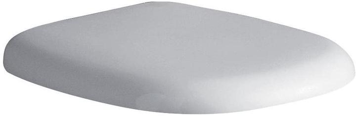 Actual product image Ideal Standard Copriwater toilet seat