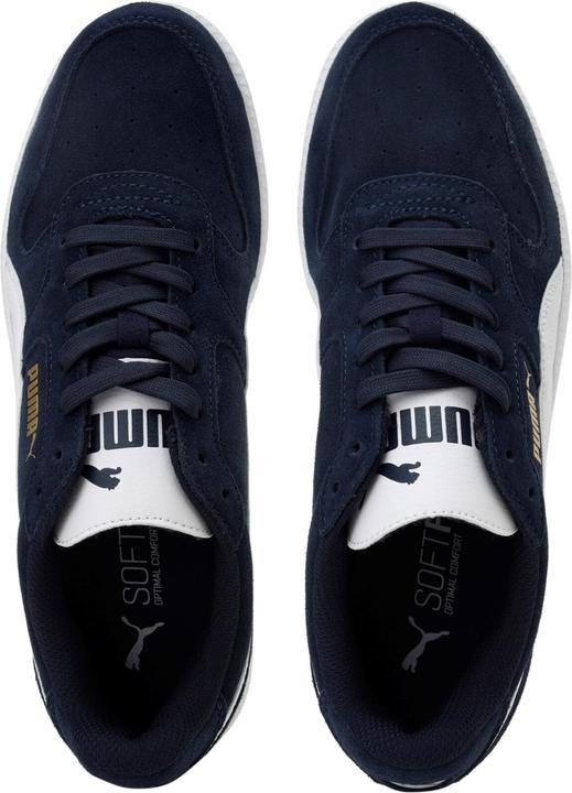 Produktbild Puma Icra Trainer SD-356741 (38)