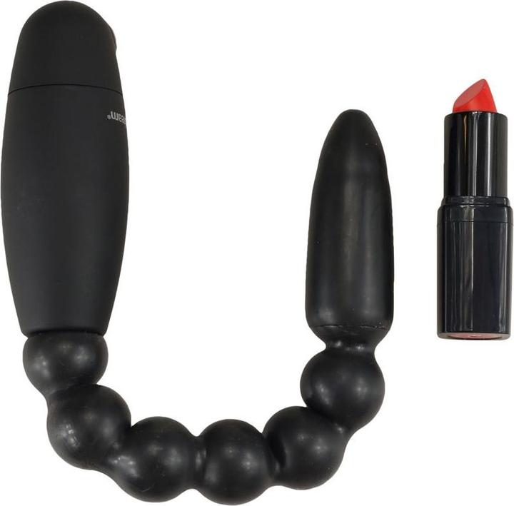 Image du produit Shots Flexa Pleaser