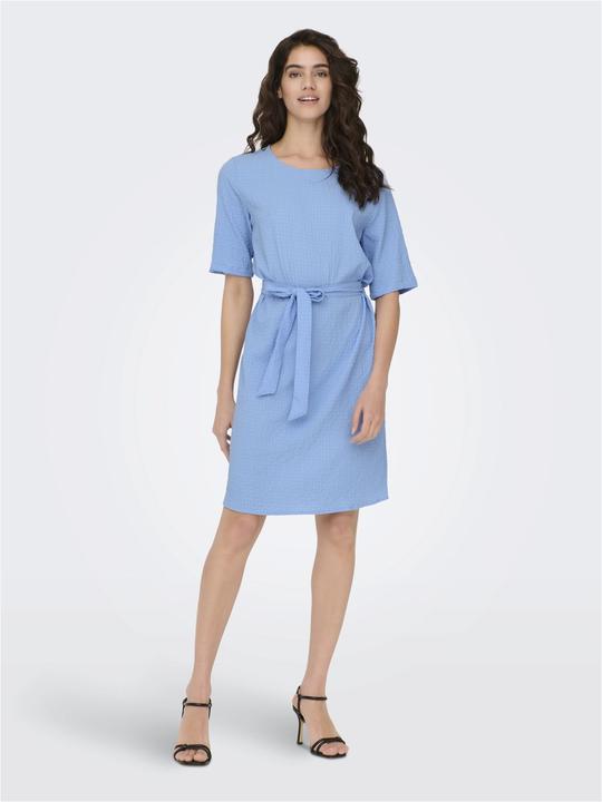 Actual product image JdY Waist Belt Dress (M)