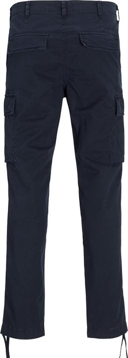 Produktbild Jack & Jones Jpstace Jjtucker Cargo Ama Noos (W33/L32)