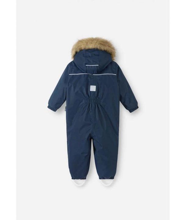 Image du produit Reima Combinaison d'hiver Kid's Reimatec Gotland (80)