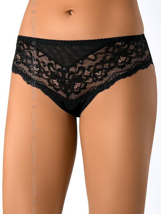 Produktbild Axami Höschen model 126657 (M)