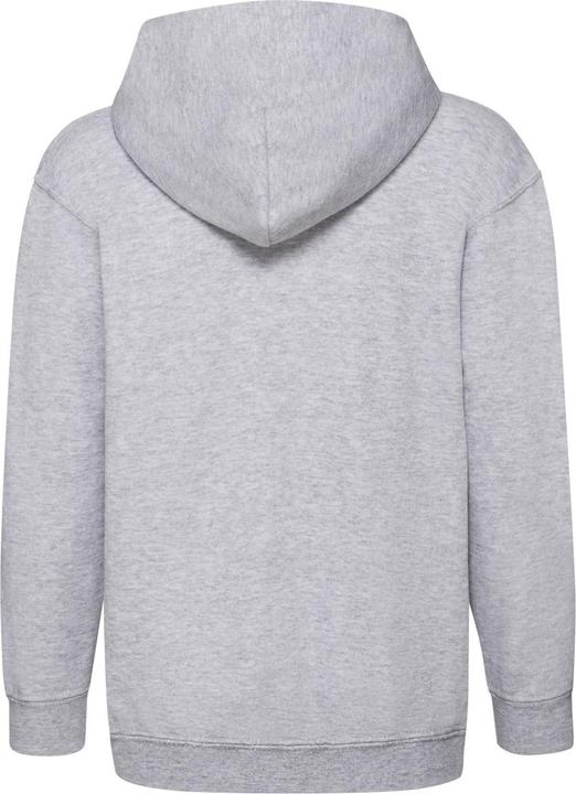 Image du produit Fruit of the Loom - Veste à capuche CLASSIC - Enfant (116)
