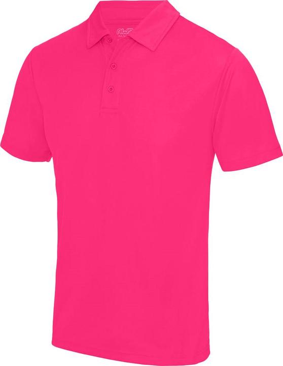 Image du produit Awdis - Polo COOL - Enfant (104)