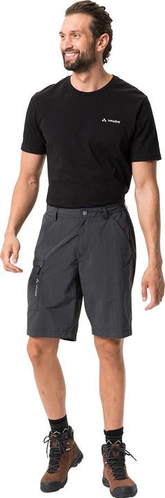 Immagine prodotto Vaude Bermuda Farley V da uomo (50)