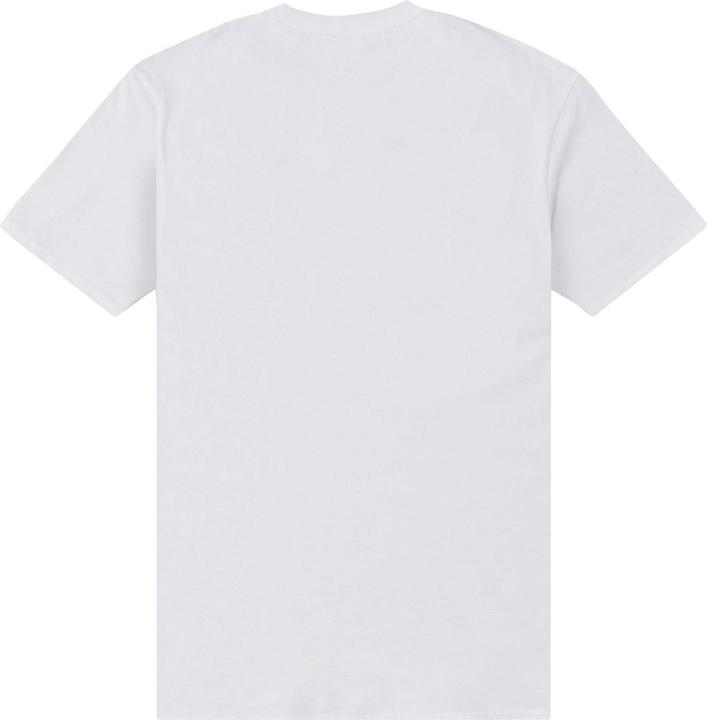 Produktbild Castrol Wins TShirt (M)