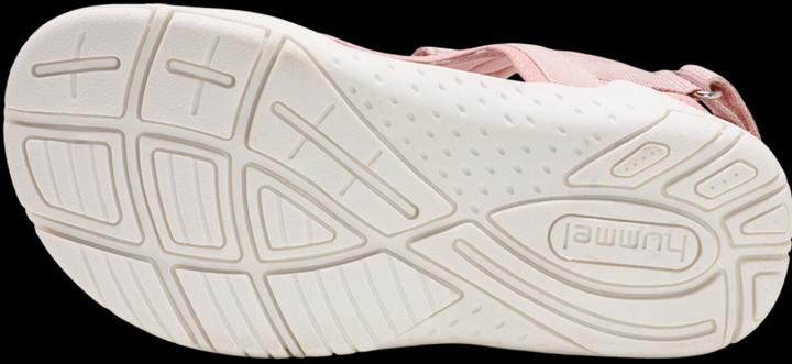 Produktbild hummel Sandal Trekking Ii Jr (37)